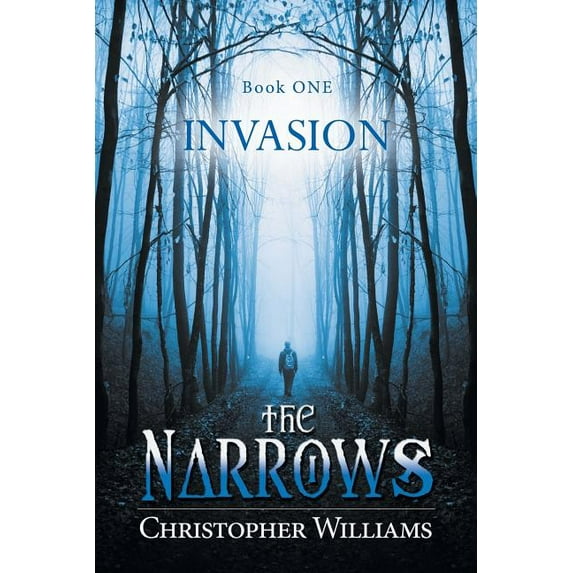 Narrows : Invasion