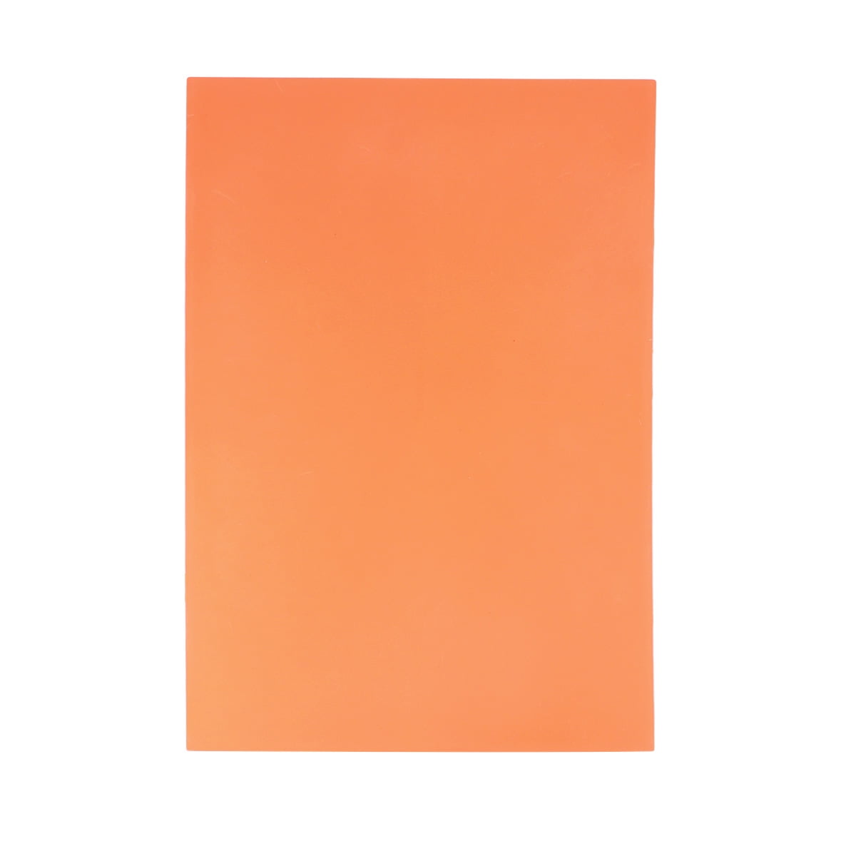 Mat Lettering Narrster 1PC Lettering Engraving Pad Ink Printing Special Rubber Mats ...