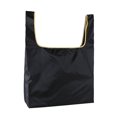 thumbnail image 1 of Narrster 1pc Oxford Cloth Shopping Bag Eco-friendly Shopping Bag Foldable Storage Bag Grocery Bags Reusable Shopping Pouch, 1 of 10