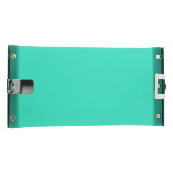 Narrster 3D Sublimation Silicone Mug Wrap 15 oz Mug Mold Cup Transfer Clamp Fixture