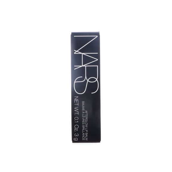 NARS Afterglow Lip Balm, Orgasm, 0.1 oz