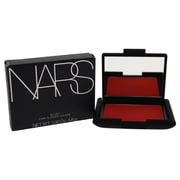 Nars Blush Exhibit A 0.16 oz