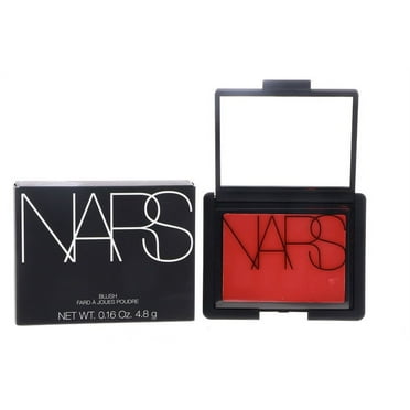 Nars Blush Exhibit A 0.16 oz