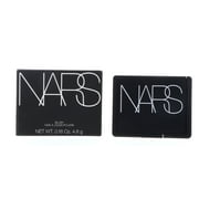 Nars Blush Liberte 0.16 oz