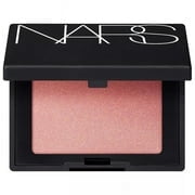 Nars Blush Powder Orgasm 0.08oz/2.5g New With Box