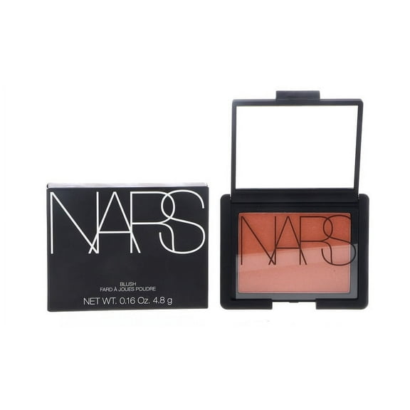 Nars Blush Taj Mahal 0.16 oz