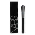 thumbnail image 1 of Nars Bronzer Brush by Nars - #14, 1 of 1