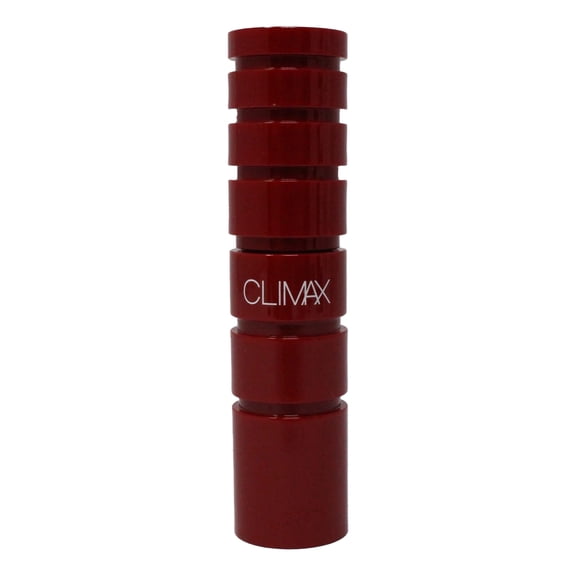 Nars Climax Dramatic Volumizing Mascara Mini #7010 Explicit Black 0.08 Ounces