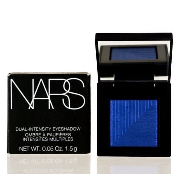 Nars Cressida Eye Shadow Powder For Women