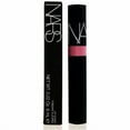thumbnail image 1 of NARS LIPSTICK 0.22 OZ EMBRASSE MOI NARS EMBRASSE MOI LIPSTICK 0.22 OZ (6.6 ML) PEACHY ORANGE, 1 of 3