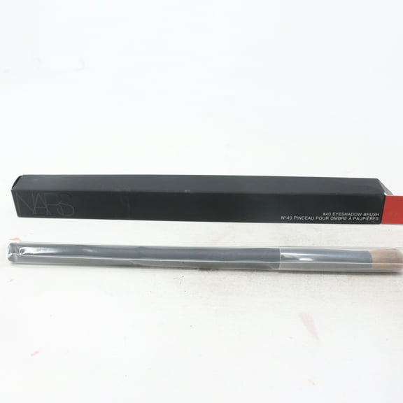 Nars Eyeshadow Brush /