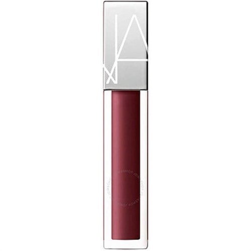 NARS LIP GLOSS 0.17 OZ CAPE TOWN NARS/FULL VINYL LIP LACQUER (CAPE TOWN) 0.17 OZ (5.5 ML)