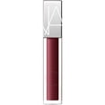 thumbnail image 1 of NARS LIP GLOSS 0.17 OZ CAPE TOWN NARS/FULL VINYL LIP LACQUER (CAPE TOWN) 0.17 OZ (5.5 ML), 1 of 3