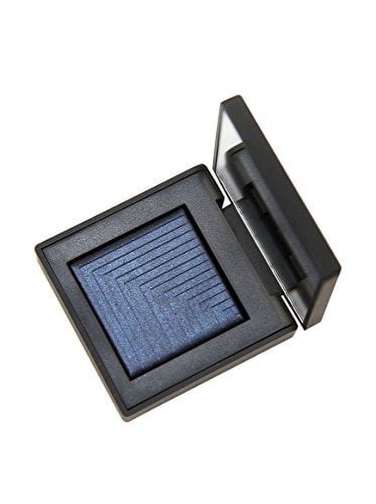 Nars Giove Eye Shadow Powder For Women - Walmart.com