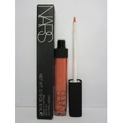 Nars Larger Than Life Lip Gloss Odalisque 6Ml/0.19Oz