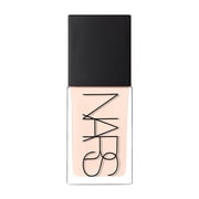 Nars Light Reflecting Advanced Skincare Foundation Light 1 Oslo, 1 Ounce