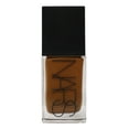 thumbnail image 1 of Nars Light Reflecting Advanced Skincare Foundation Medium-Deep 4 Macao, 1 Ounce, 1 of 3