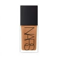 thumbnail image 1 of Nars Light Reflecting Foundation 1oz / 30ml Medium-Deep 3.6 Belem, 1 of 4