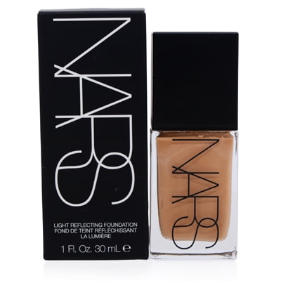 Nars/Light Reflecting Foundation (Barcelonai) 1.0 oz