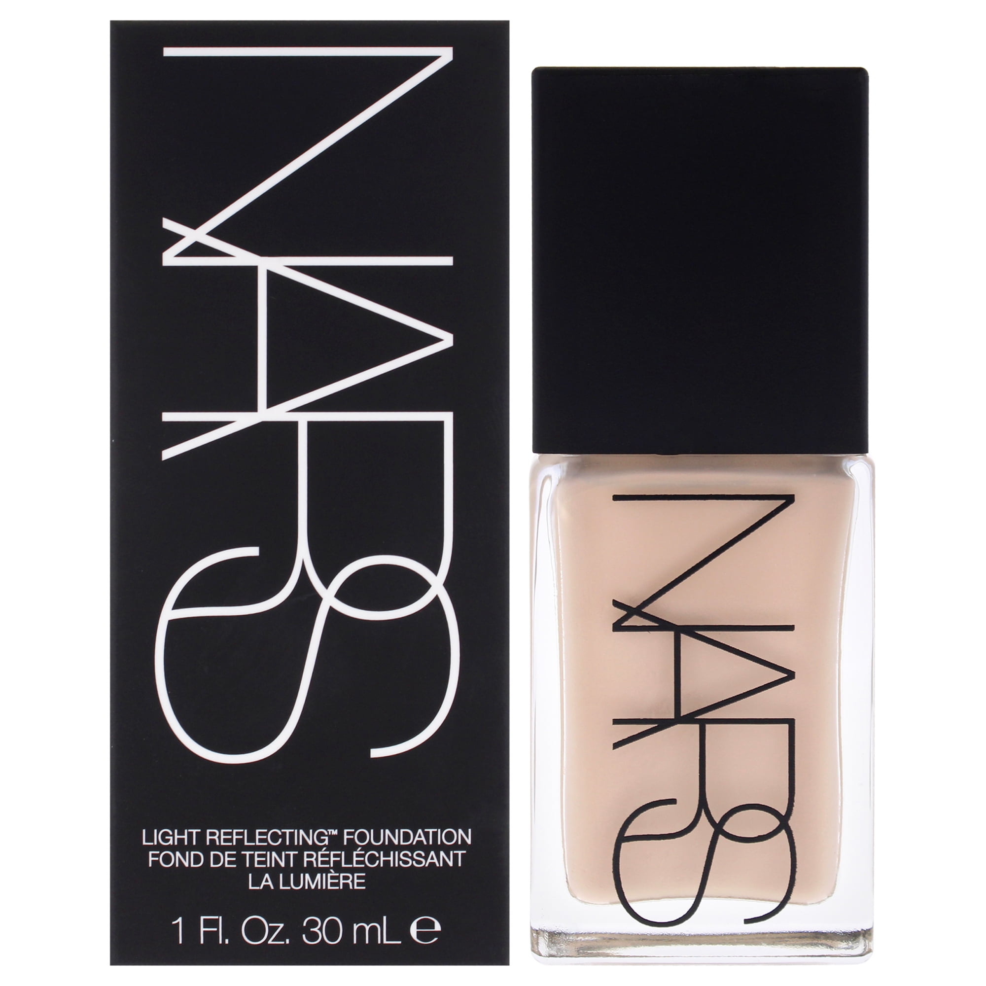 Nars-Light-Reflecting-