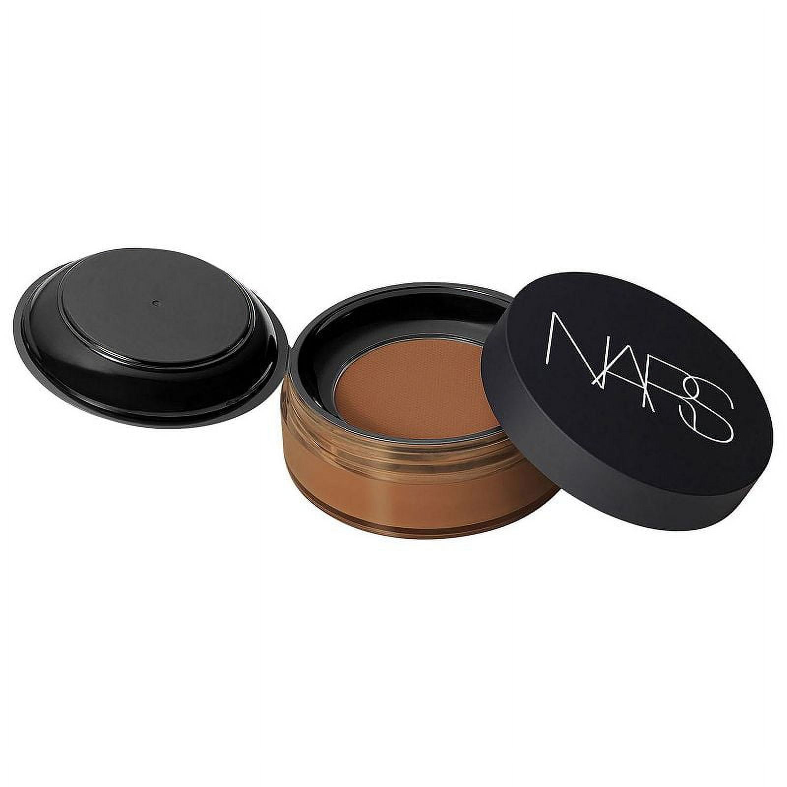 Nars Light Reflecting Loose Setting Powder - Sable