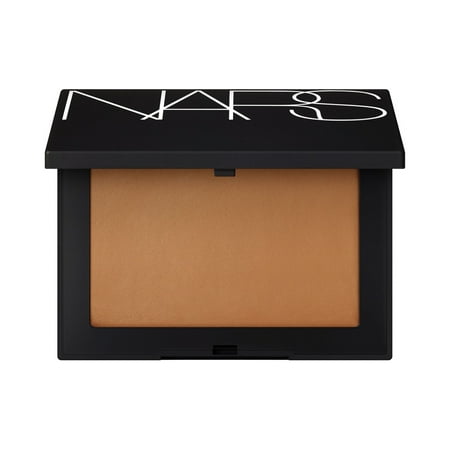 Nars Light Reflecting Pressed Setting Powder, Mesa NEW SEALED