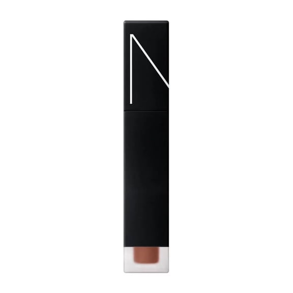 Nars, Lipbalm Air Matte Ultra Lip Tint, Sex Kitten, 0.18oz/5.5ml