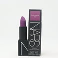 thumbnail image 1 of Nars Lipstick Candy Stripper (Matte) 0.12oz/3.5g New With Box, 1 of 3