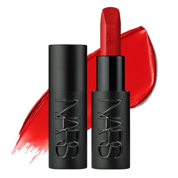 Nars, Lipstick Explicit, Unauthorized, 0.13oz/3.8g