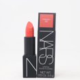 thumbnail image 1 of Nars Lipstick Living Doll (Sheer) 0.12oz/3.5g New With Box, 1 of 3