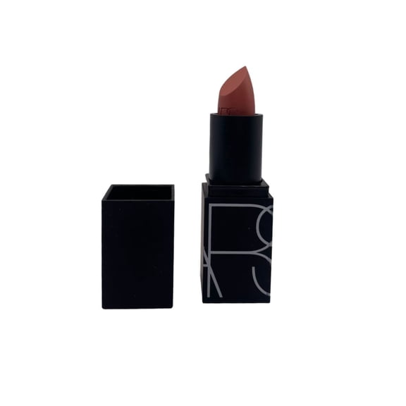 Nars, Lipstick Original, Raw Seduction, 0.05oz/1.6g