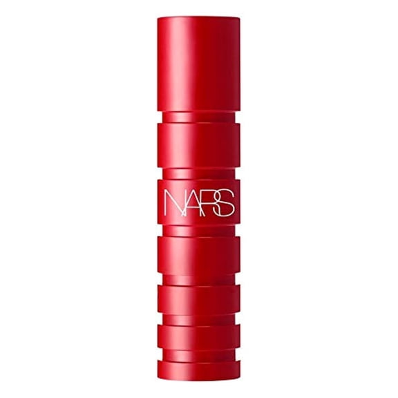 Nars, Mascara Climax, Explicit Black, 0.08oz/2.5g