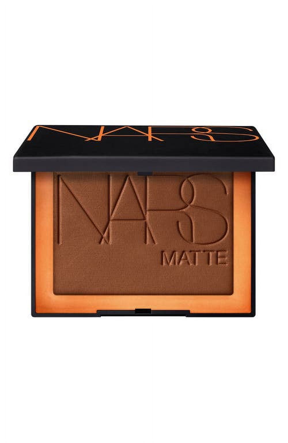 Nars bronzer powder discount