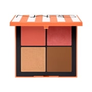 NARS Makeup Palettes & Makeup Sets | Walmart - Walmart.com