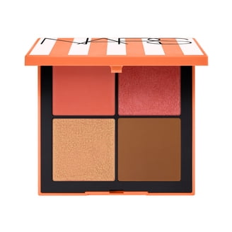 NARS Makeup Palettes & Makeup Sets | Walmart - Walmart.com