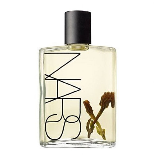 Nars Monoi Body Oil Glow 11 Moisturizer Oil, 3.9 Oz