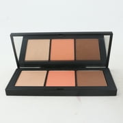 Nars Motu Tapu Face Palette Limited Edition /