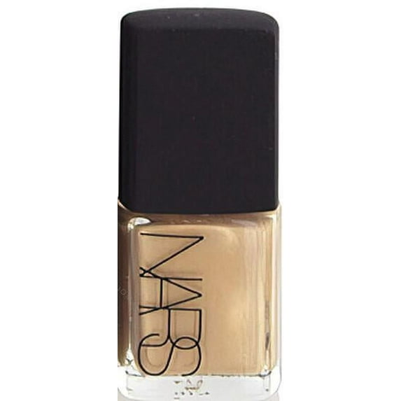 Nars Nail Polish 'Versailles' 0.5oz/15ml Unboxed