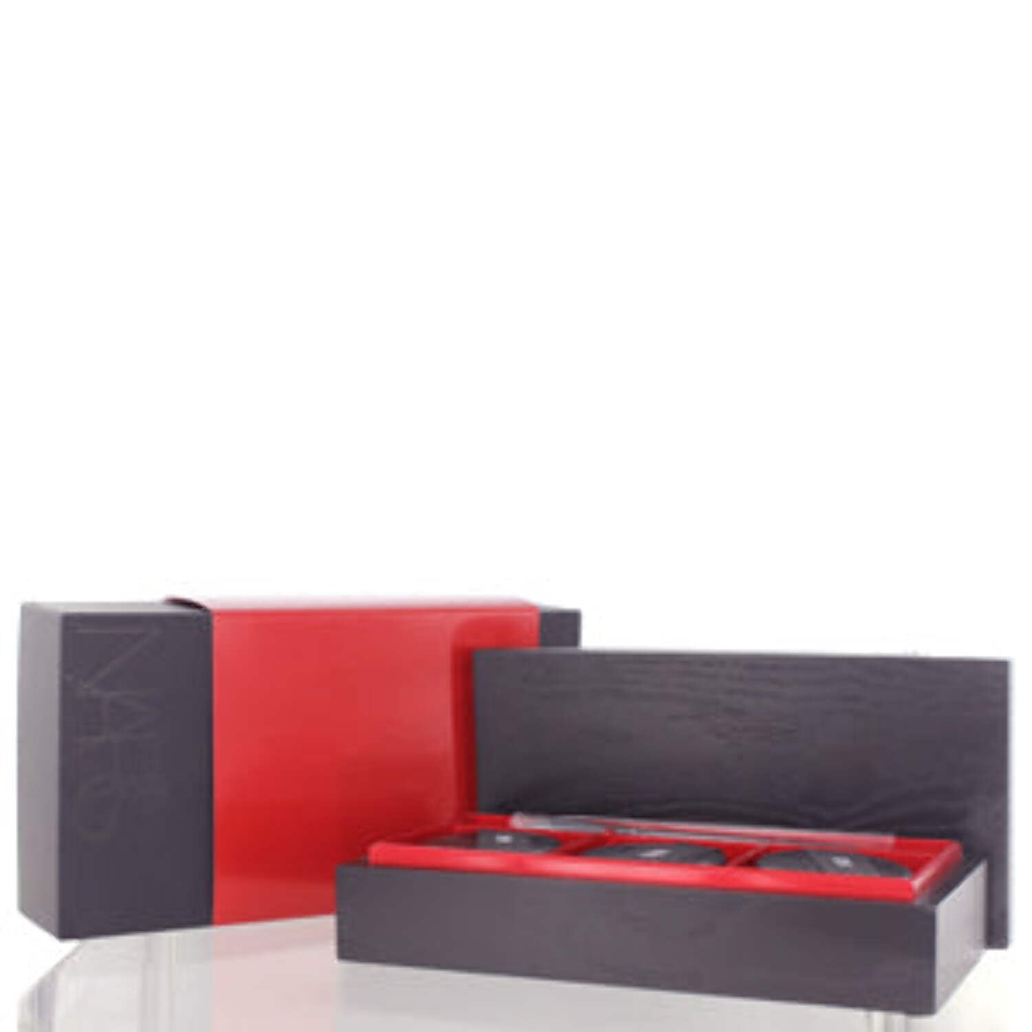 NARS SET | B2B Liquidation