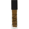 thumbnail image 1 of Nars Natural Radiant Longwear Foundation - #Moorea --30ml/1oz: Achieve Radiant Complexion with Nars Longwear Foundation in Moorea Shade, 1 of 1