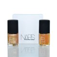thumbnail image 1 of New Item NARS NARS/PIERRE HARDY NAIL POLISH PAIRS EASY WALKING SET (W) IN TIN GIFT BOX, 1 of 3