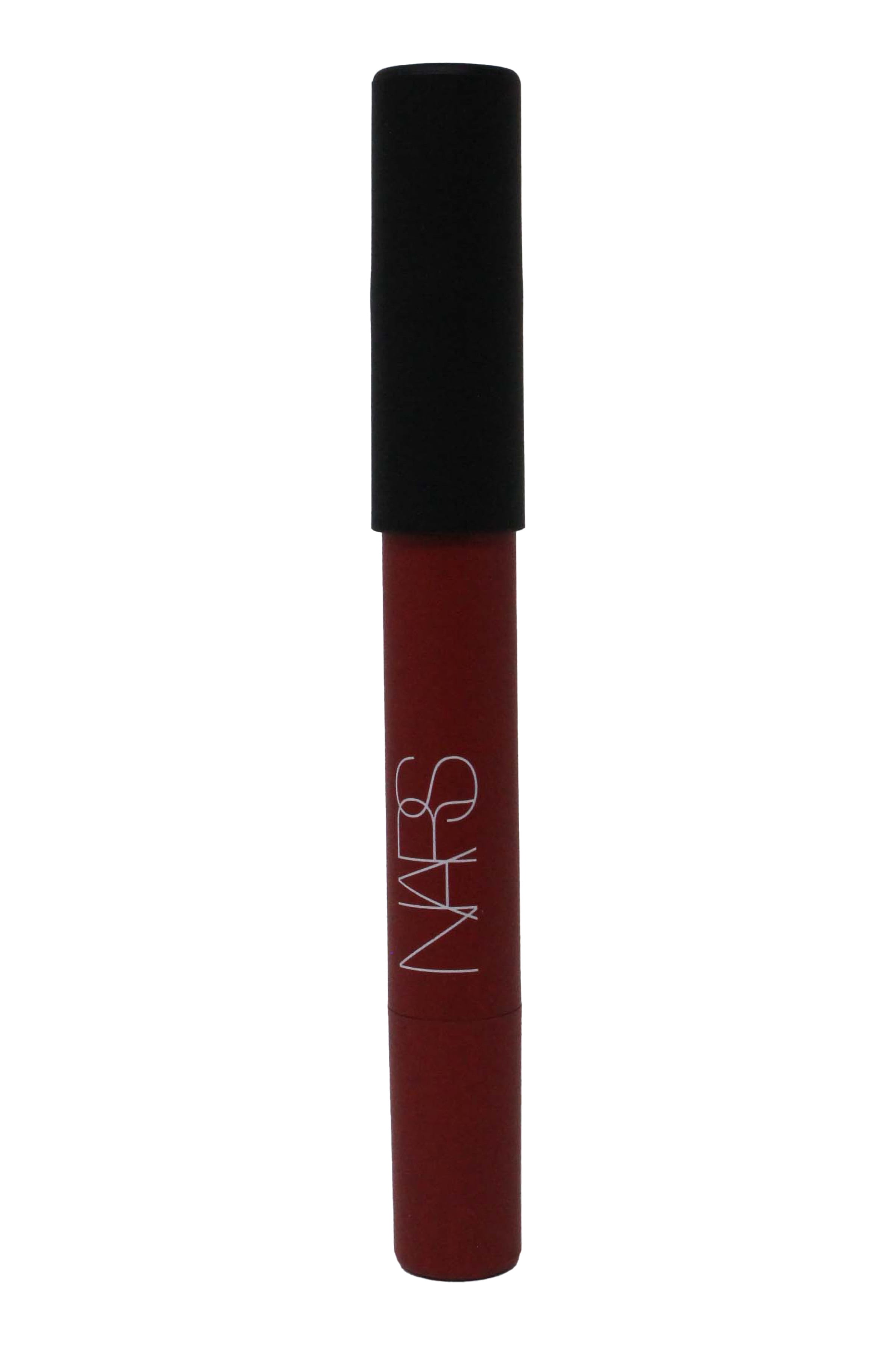 稀少EP/LIP CREAM/NIGHT MORE THAN RIDER/AA 稀少EP/LIP CREAM/NIGHT MORE THAN RIDER/AA 稀少EP/LIP CREAM