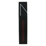 Nars Powermatte Lip Pigment Potency and Precision Matte Finsh - Rock With You