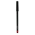 thumbnail image 1 of Nars Precision Lip Liner, Arles, 1 of 3