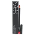 thumbnail image 1 of Nars Precision Lip Liner, Menton, 1 of 3