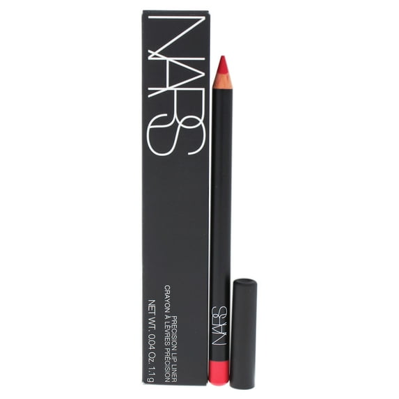 Nars Precision Lip Liner, Menton