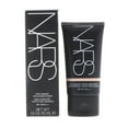 thumbnail image 1 of Nars Pure Radiant Tinted Moisturizer SPF 30/PA+++, ALASKA 1.7 oz, 1 of 6