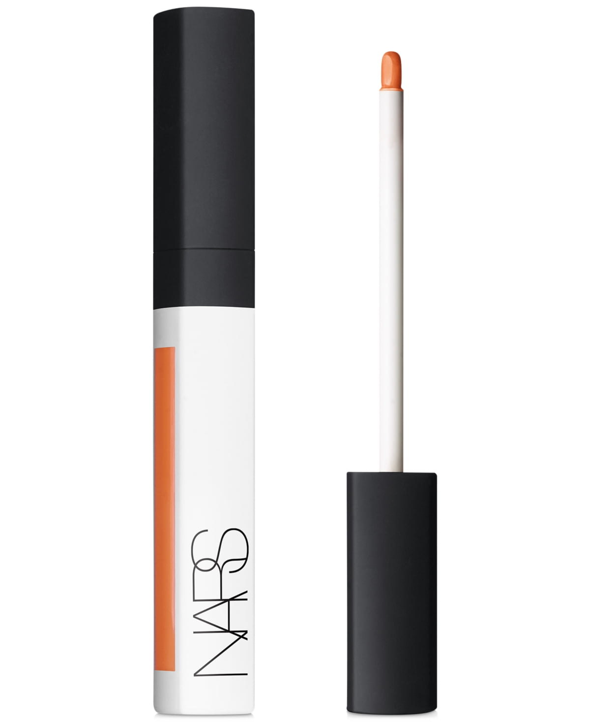 NARS/RADIANT CREAMY COLOR CORRECTOR (MEDIUM DEEP) 0.22 OZ (6 ML ...