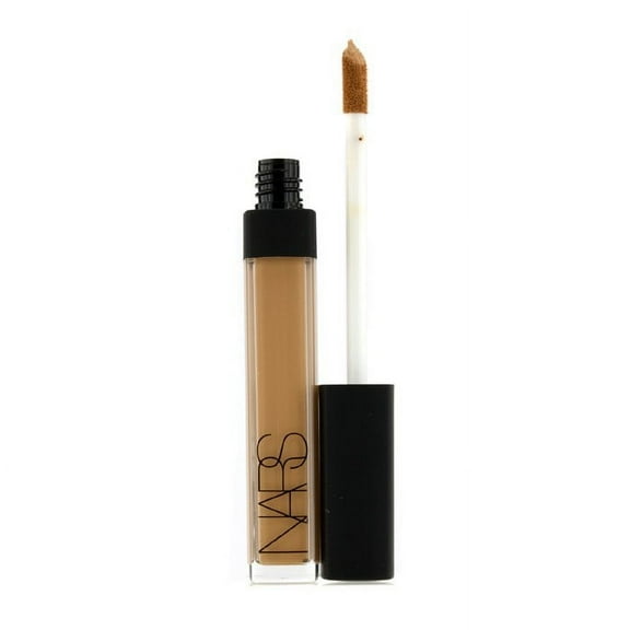 Nars Radiant Creamy Concealer - Caramel 0.22 oz Concealer