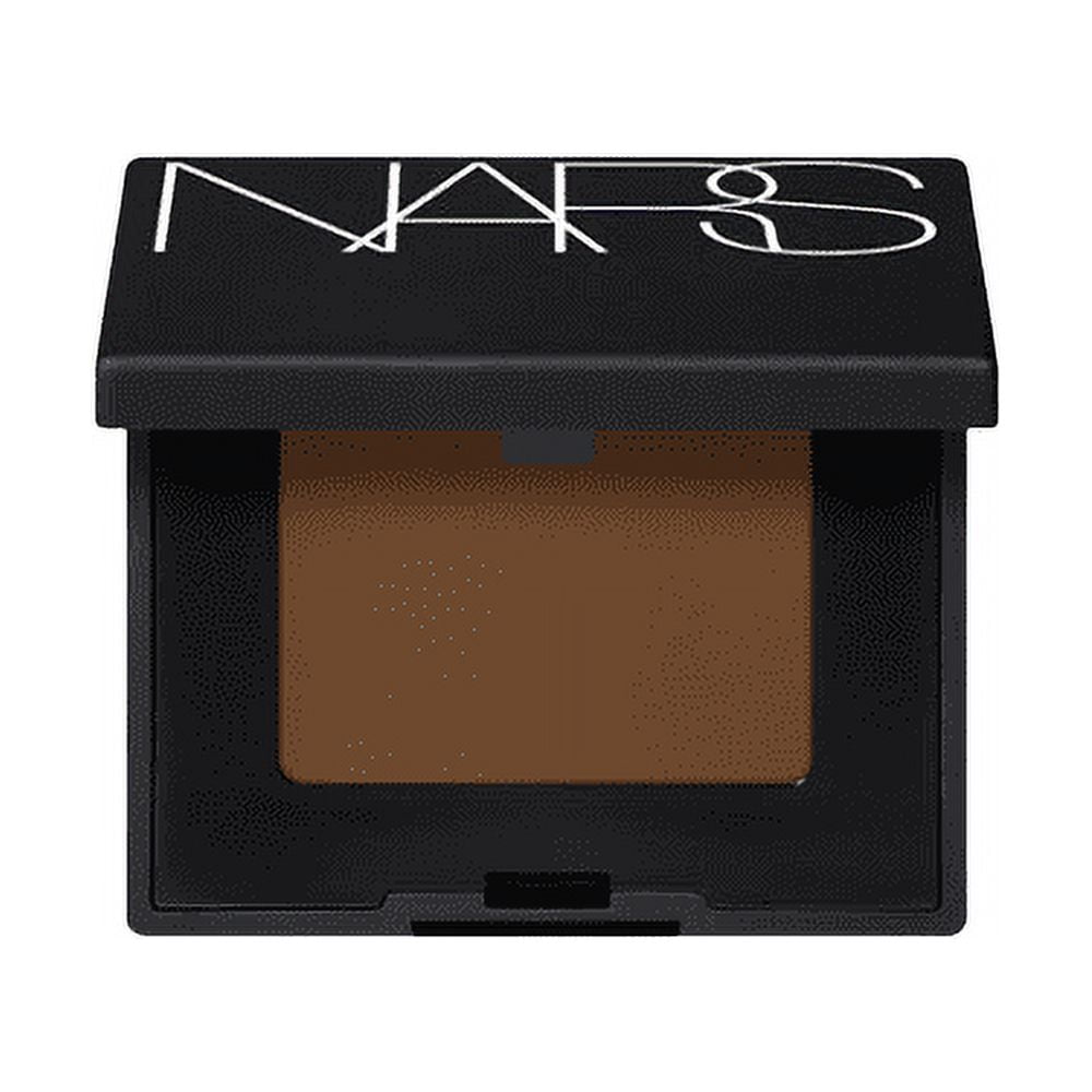 NARS Single Eyeshadow - 1.1 GR / Fez